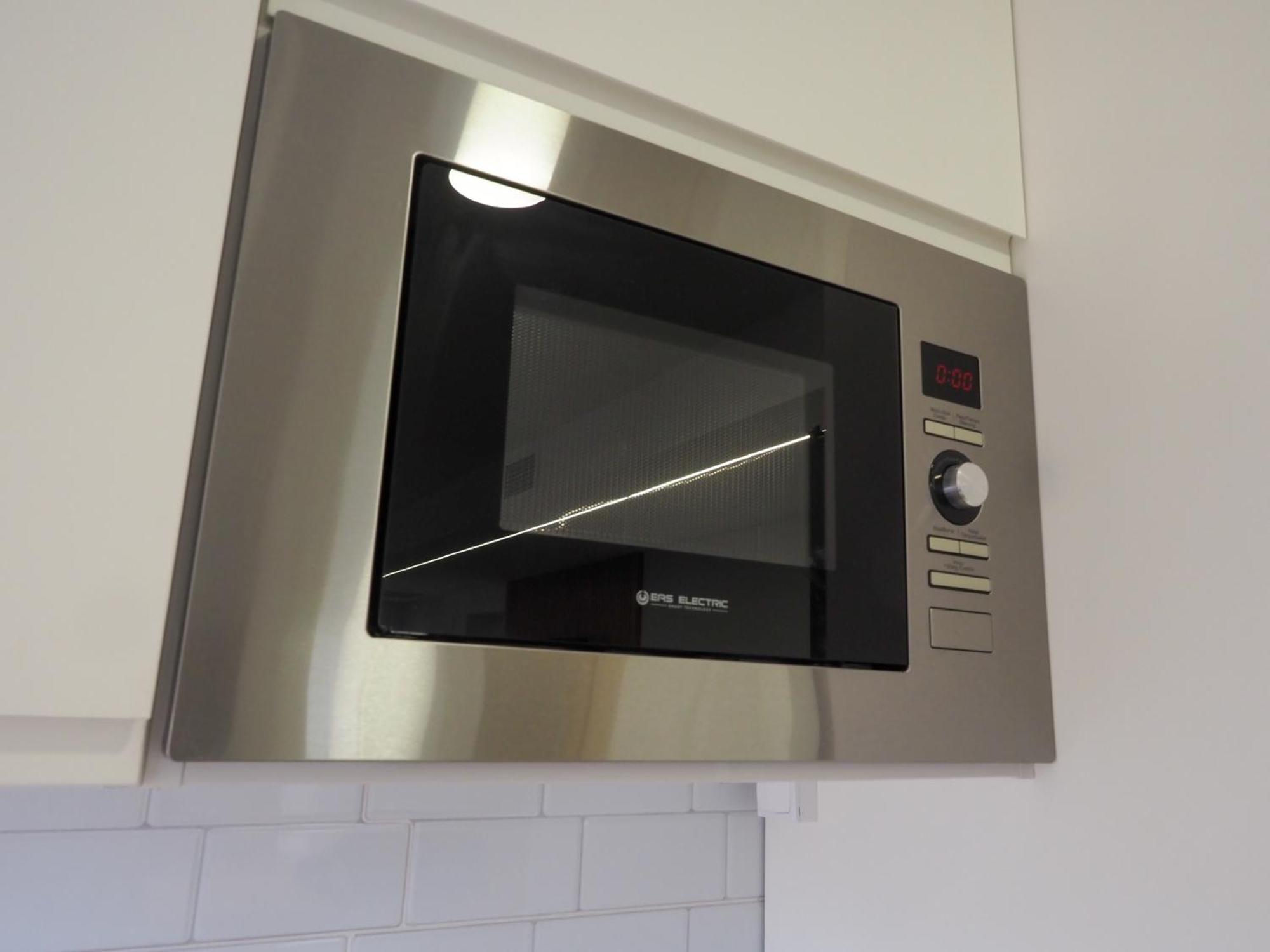 Appartamento Bhost - Tinte Cordova Esterno foto