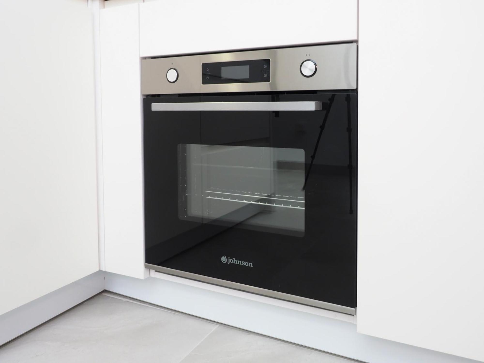 Appartamento Bhost - Tinte Cordova Esterno foto